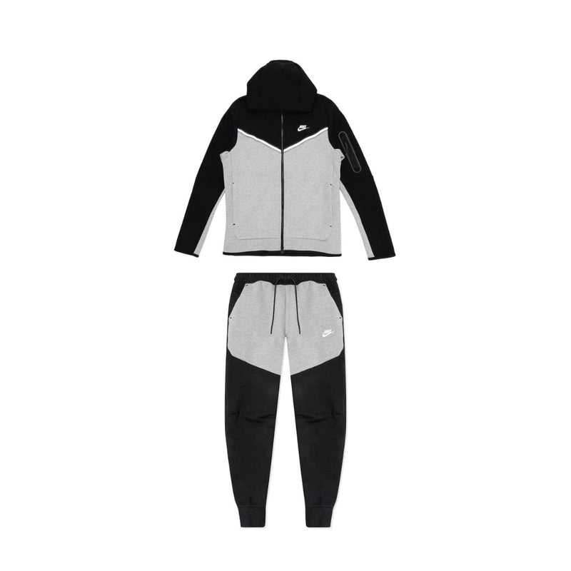 Nike Sportswear Techfleece Suit