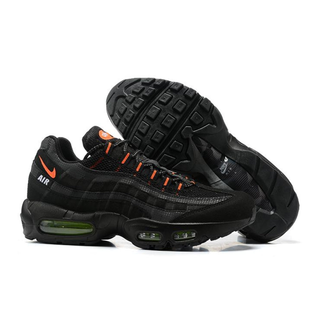 Nike Air Max 95