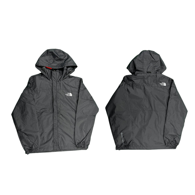 Giacca a vento The North Face