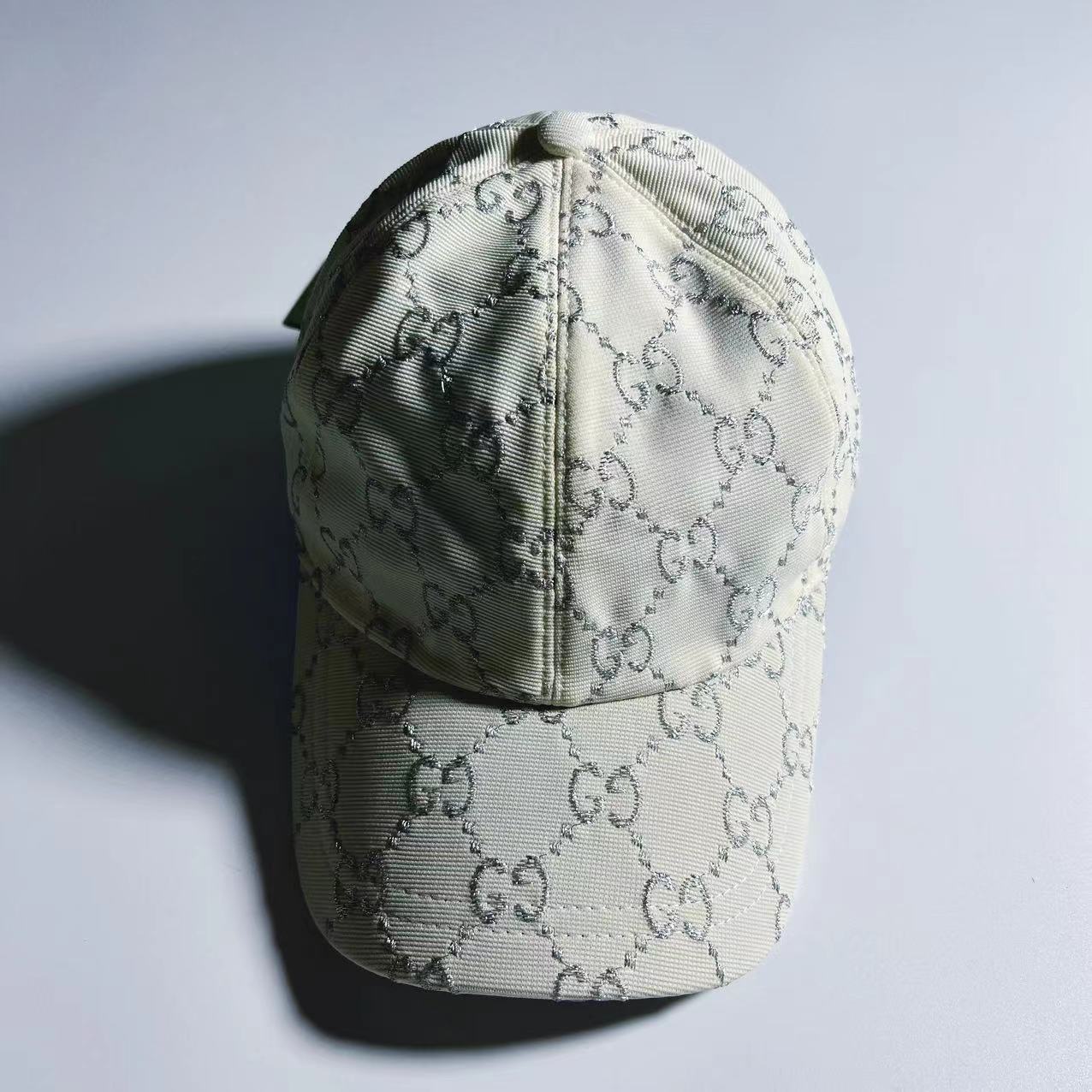 Gucci Cap