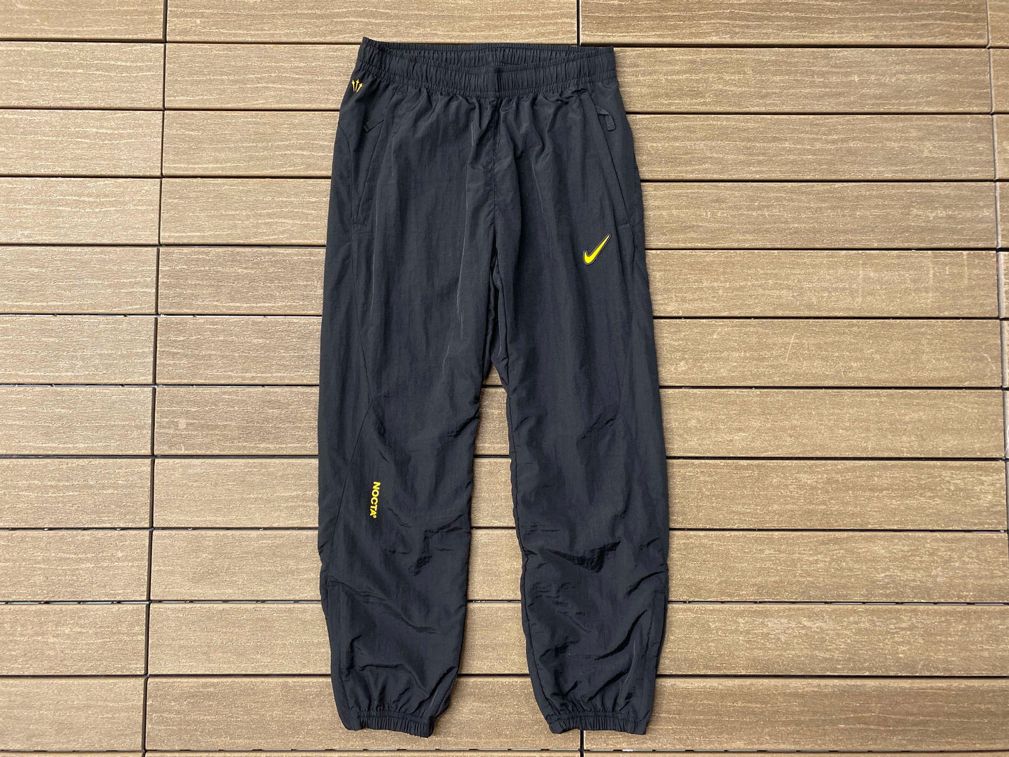 Nocta x Nike Track Pants