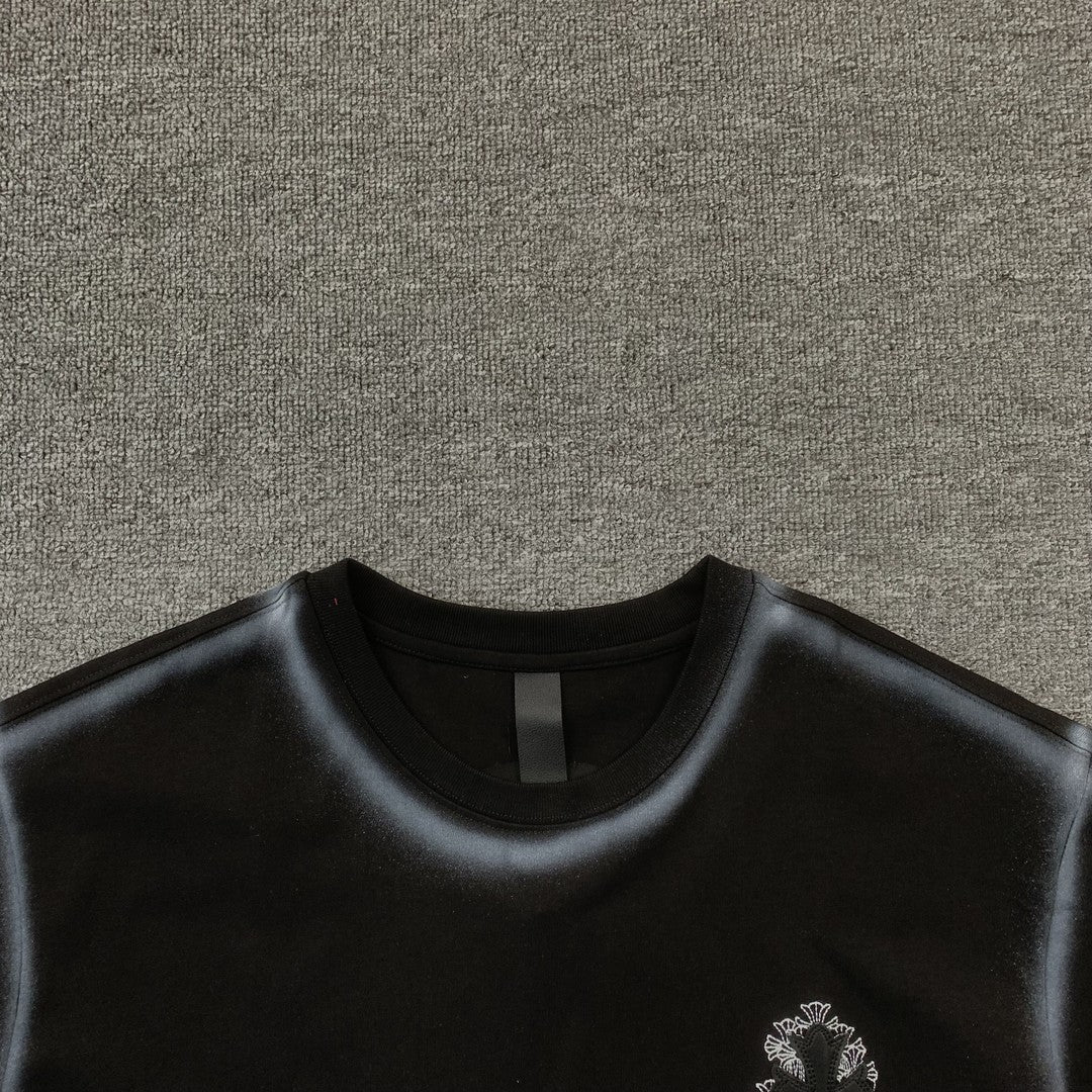 Chrome Hearts Tshirt