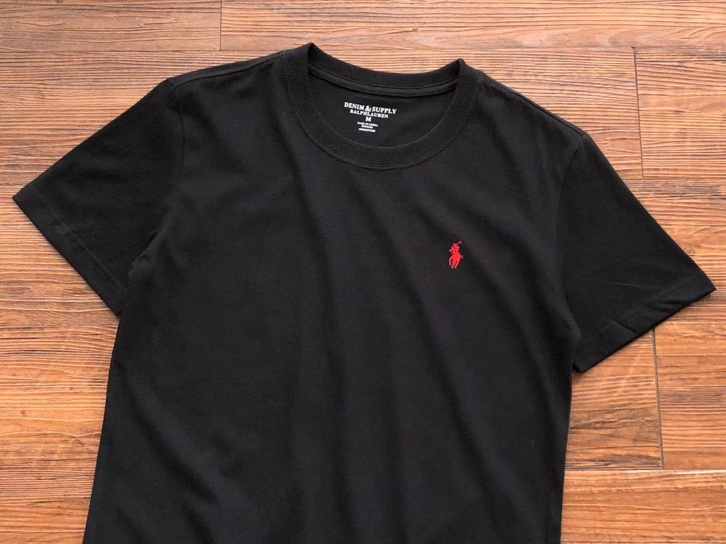 Ralph Lauren Slim Tshirt