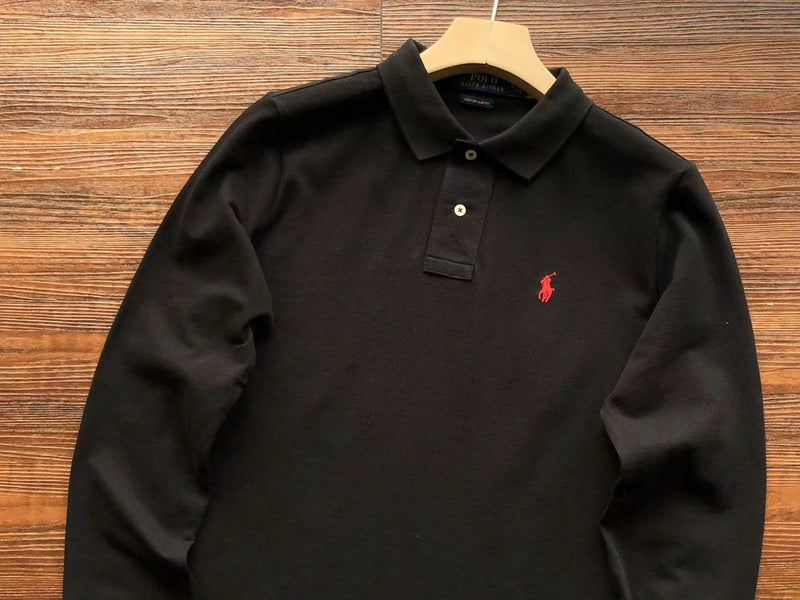 Ralph Lauren Polo Longsleeve