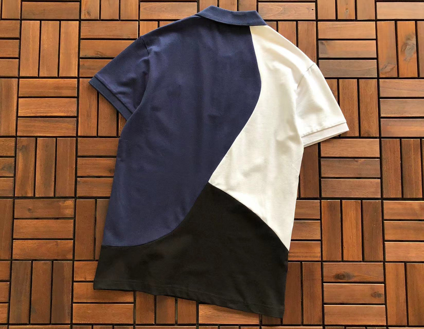 Lacoste Polo