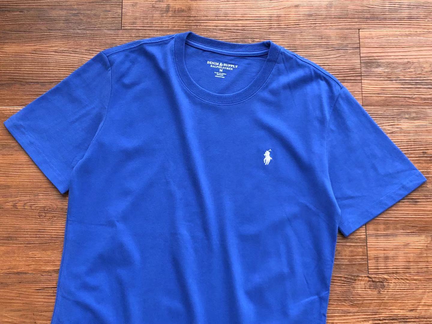 Ralph Lauren Slim Tshirt