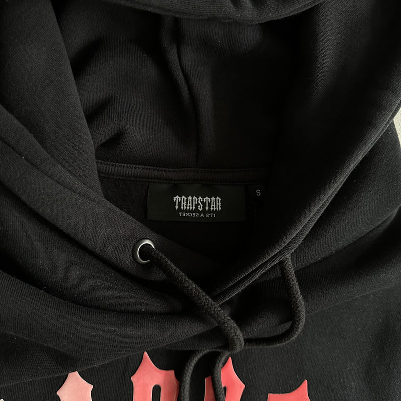 Trapstar Tracksuit Gradient