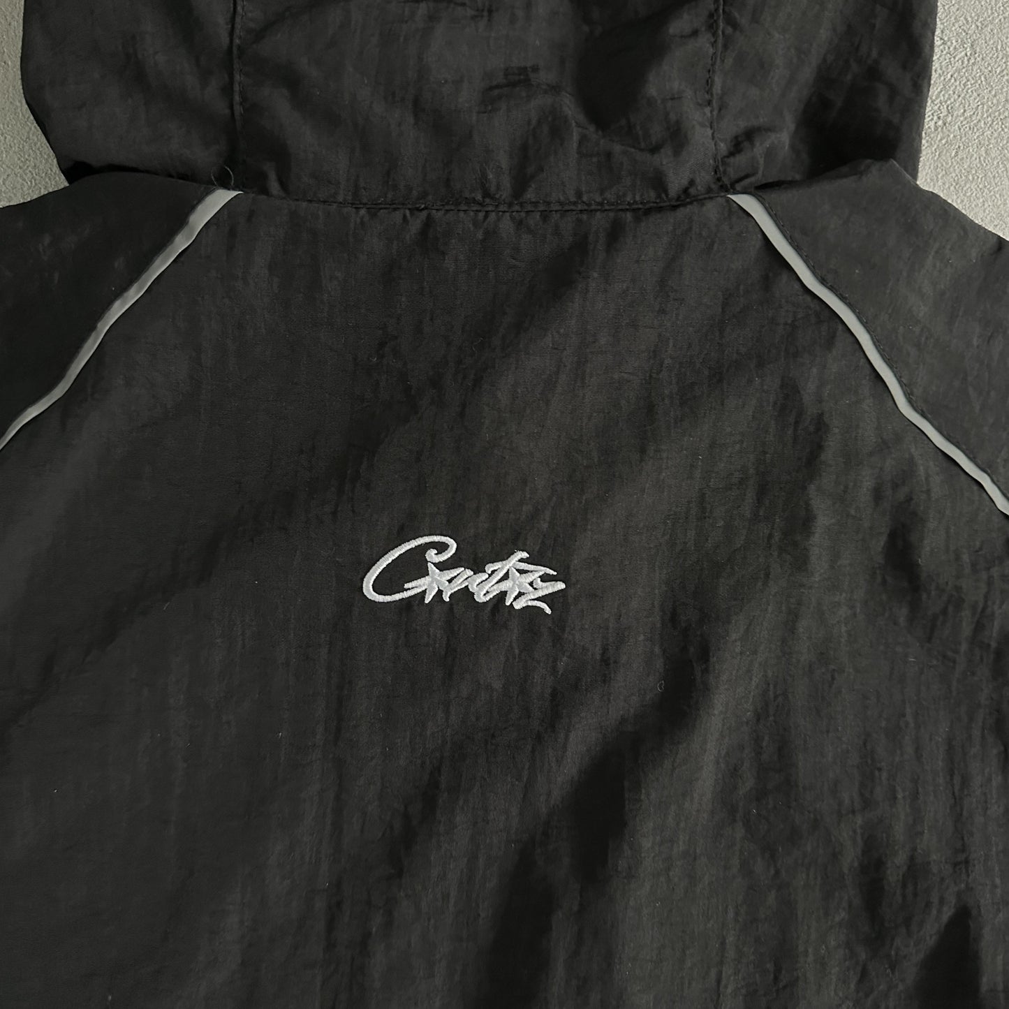 Corteiz Spring Jacket