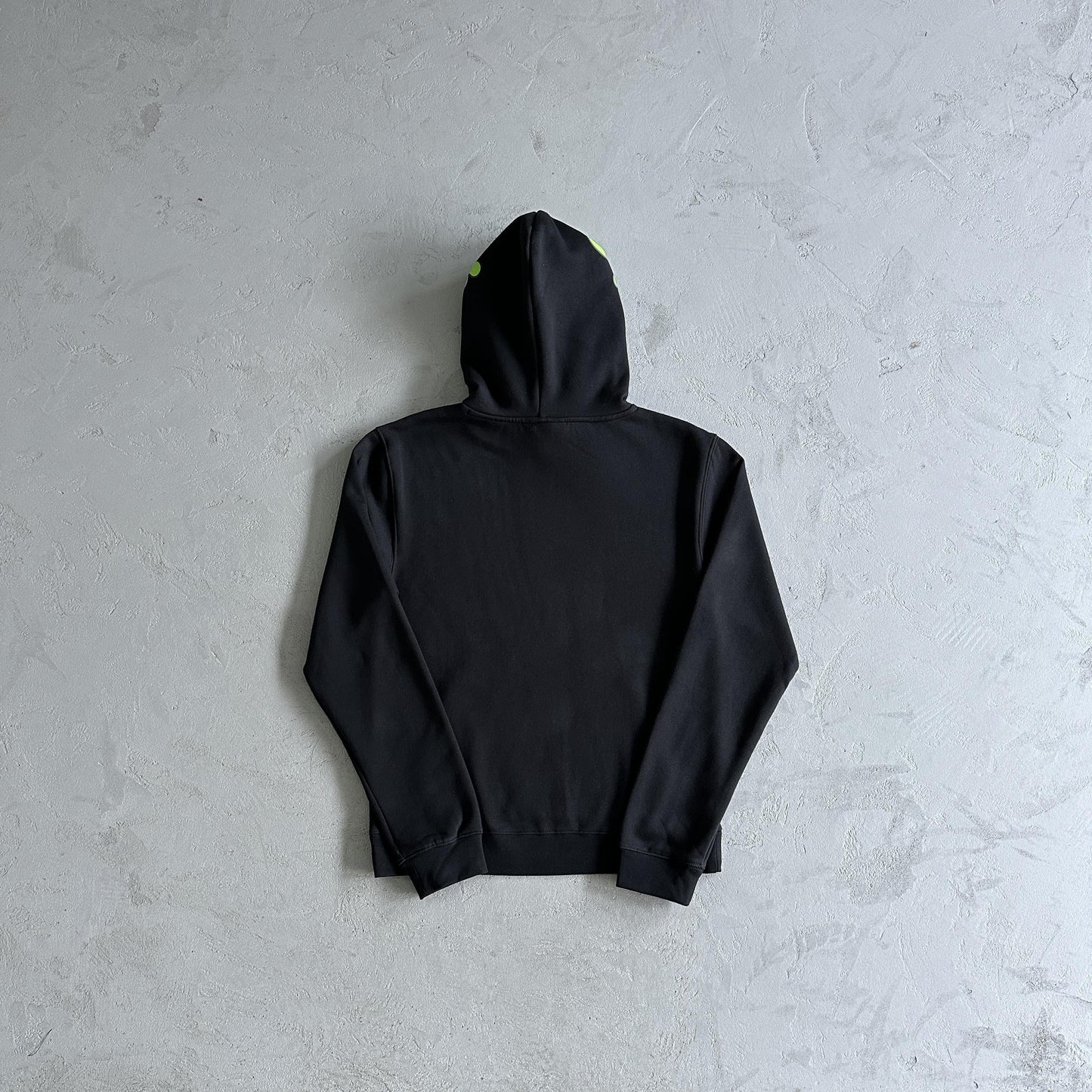 Synaworld Tracksuit