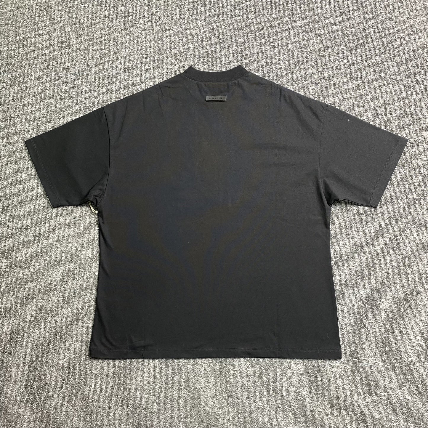 Fear Of God Tshirt