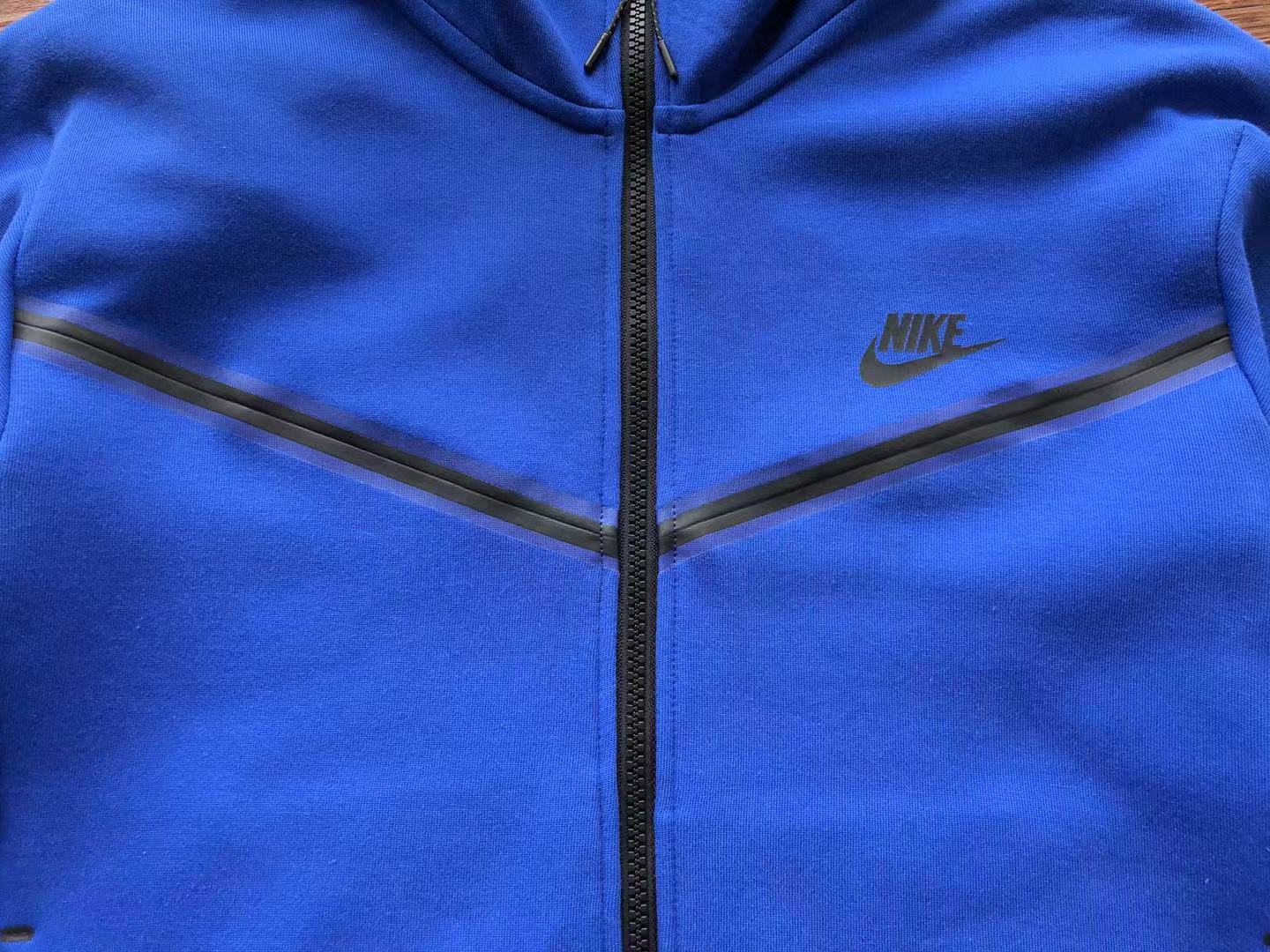 Nike Sportswear Techfleece Suit