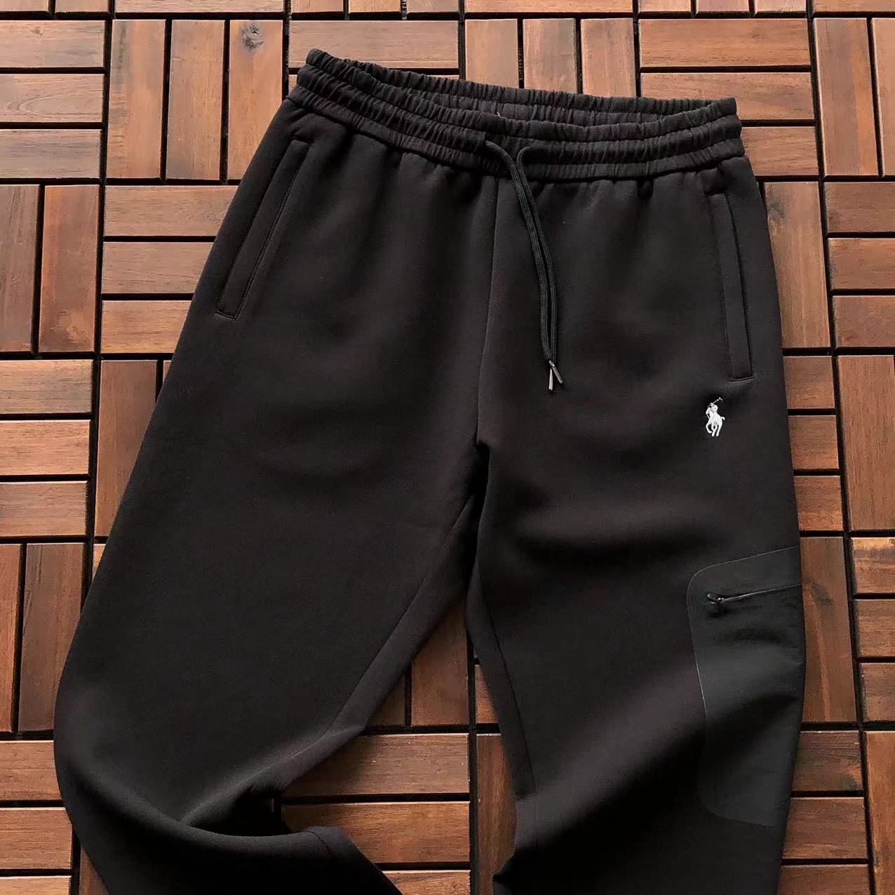 Ralph Lauren Techfleece Pants