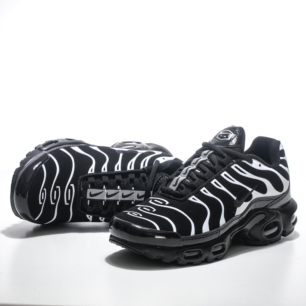 Air Max Plus TN “Spider Web"