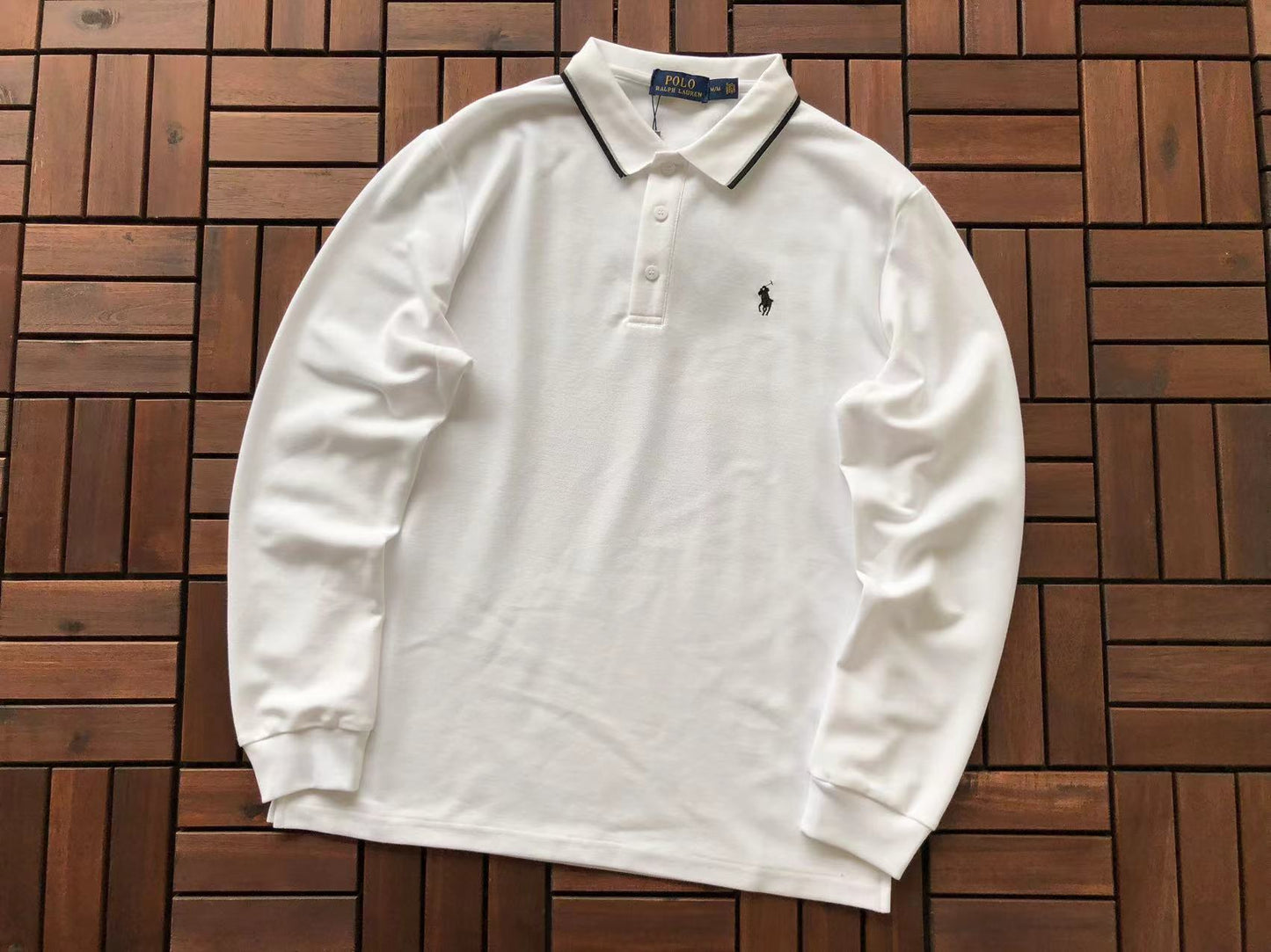 Ralph Lauren Polo