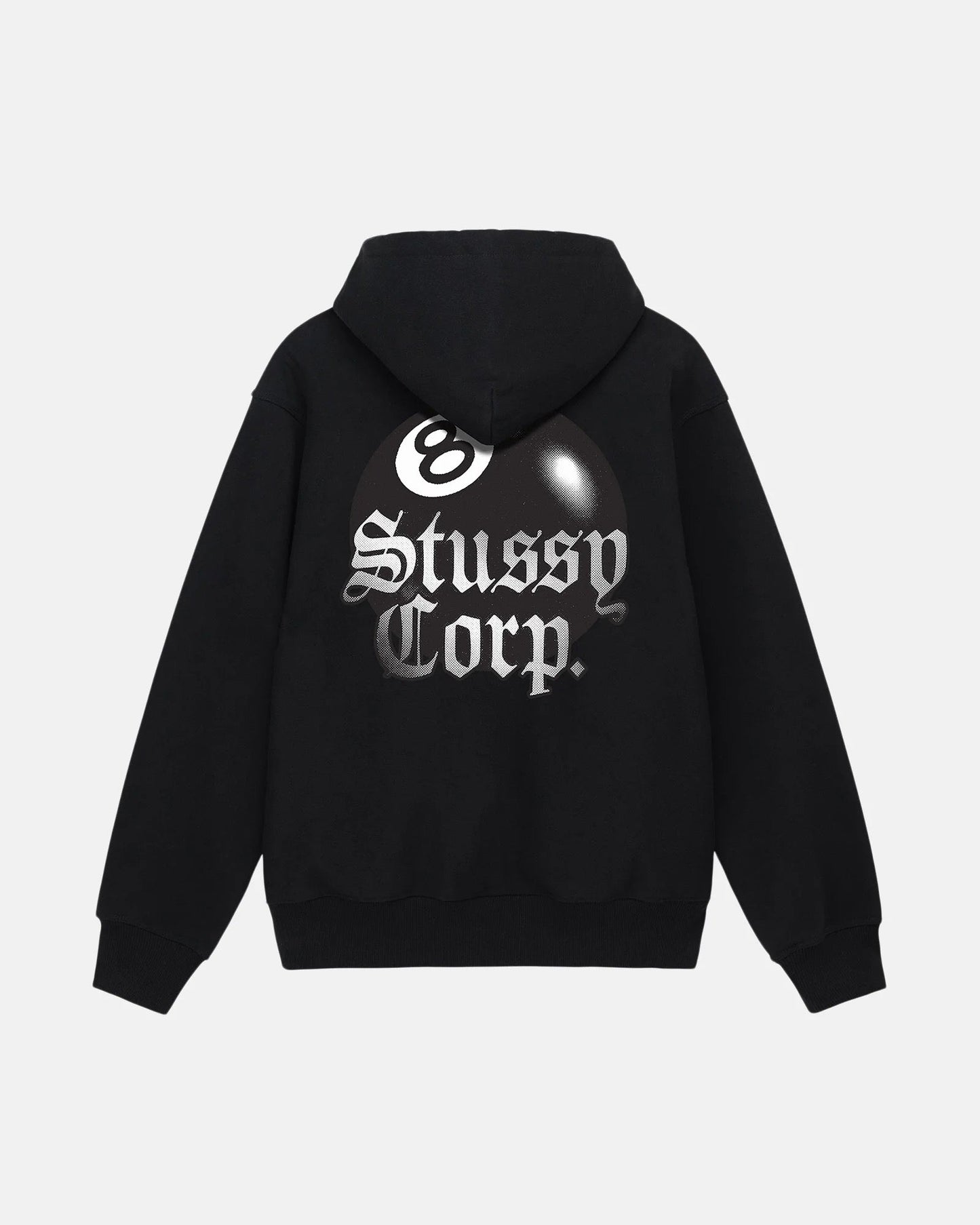 Stussy Hoodie