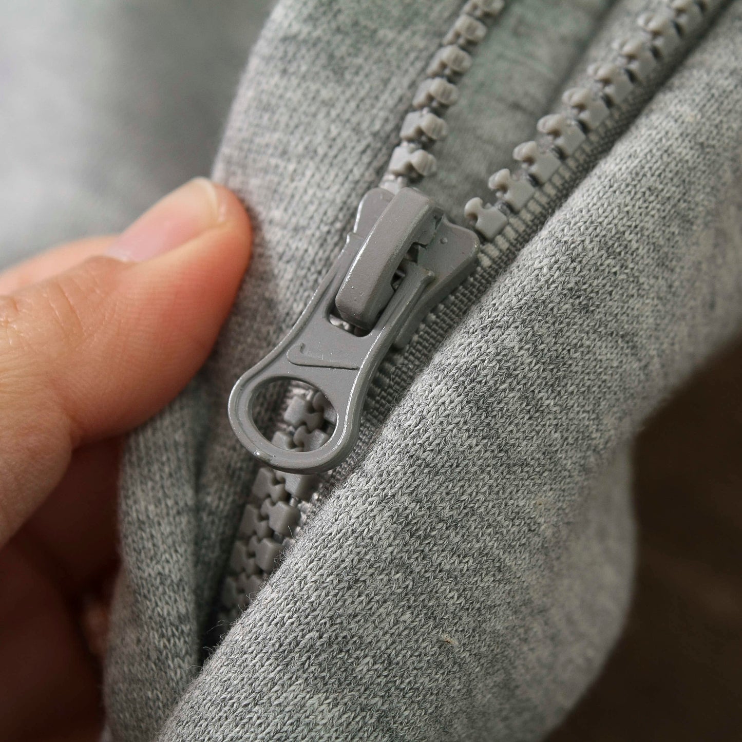 Nike x Stussy Sweatpants