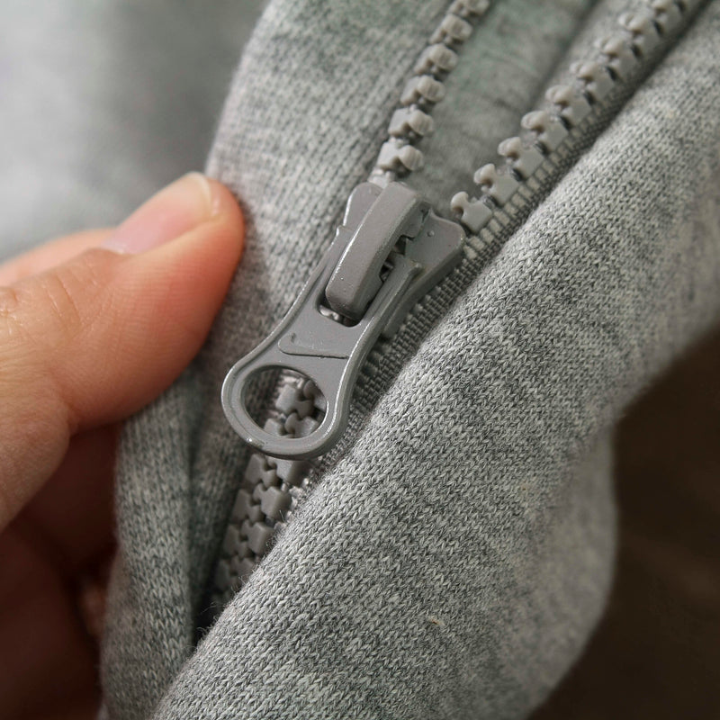 Pantaloni della tuta Nike x Stussy