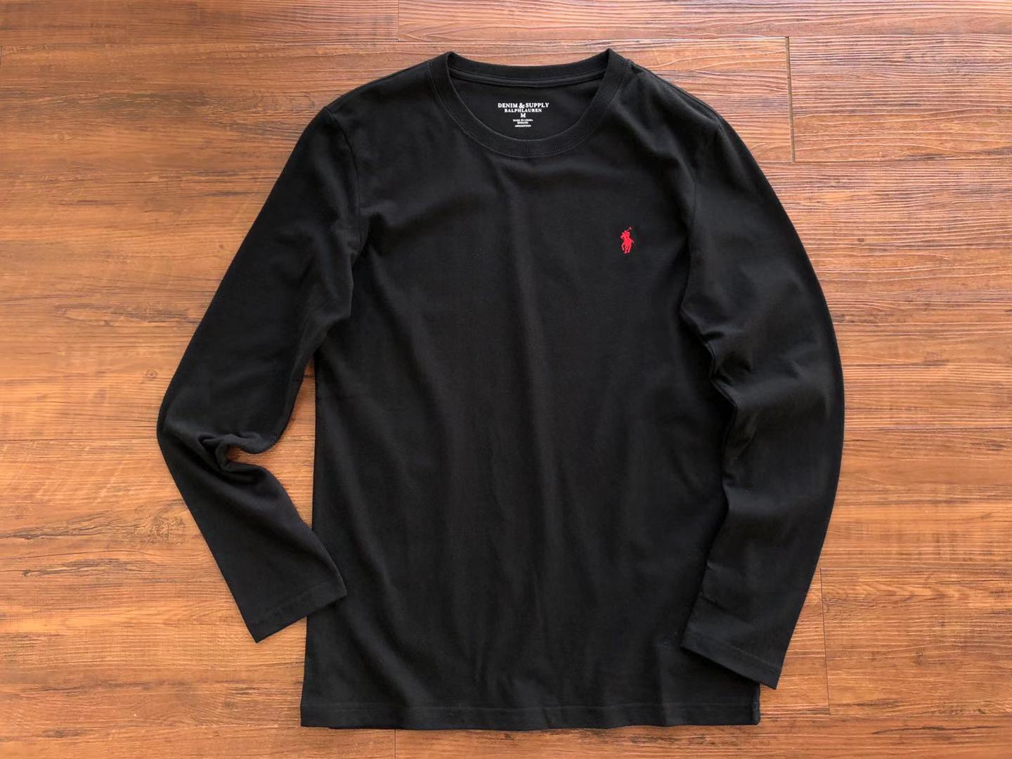 Ralph Lauren Longsleeve