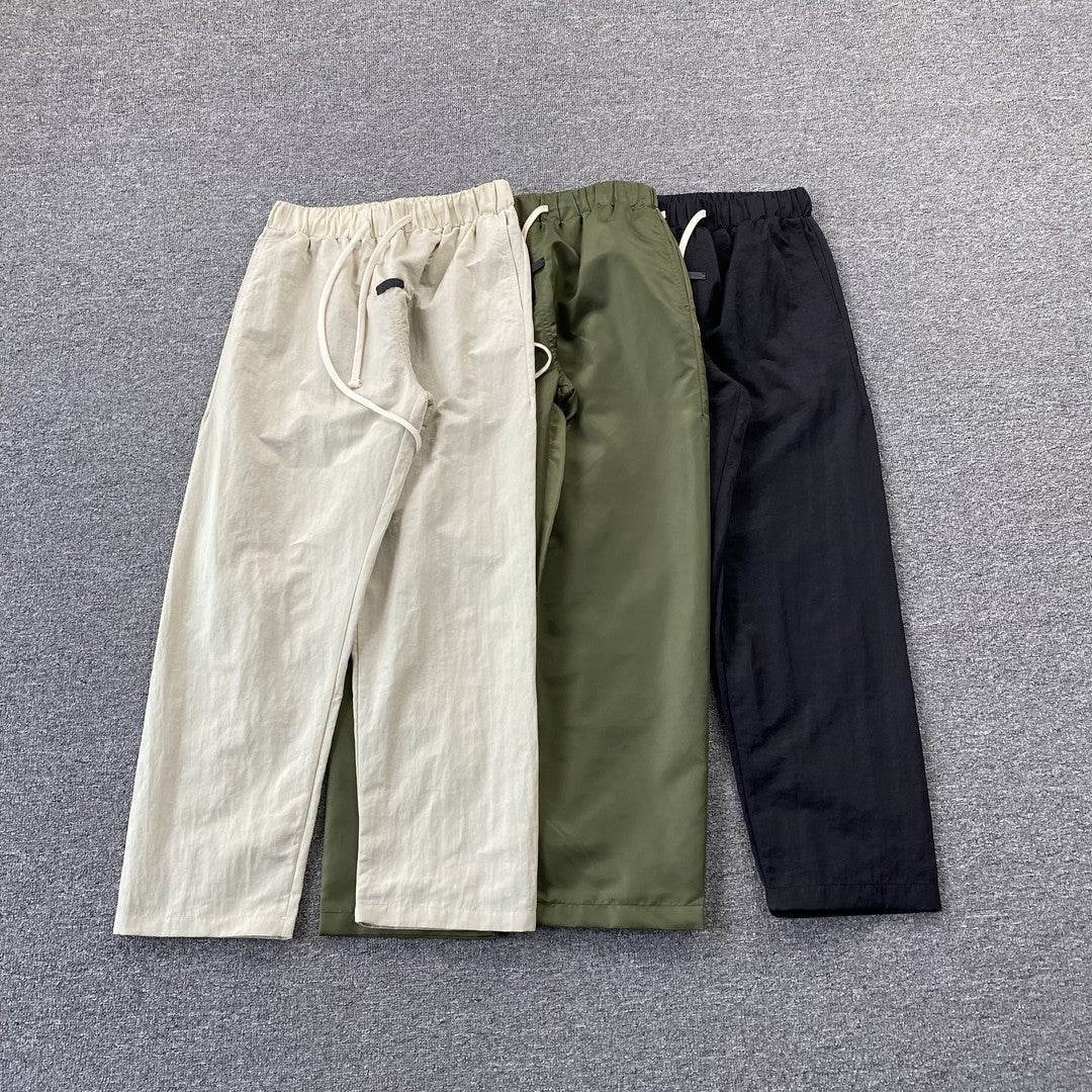 Pantaloni Fear Of God