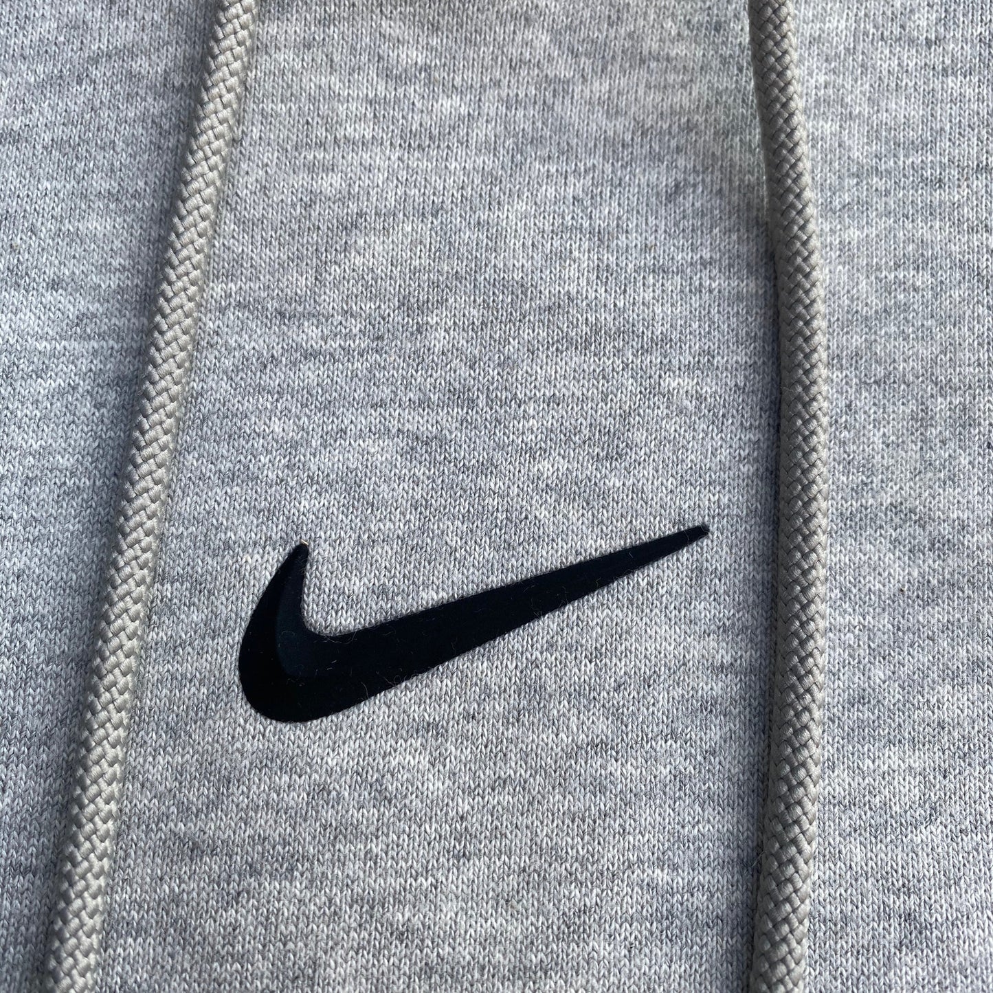 Nike x Nocta tracksuit