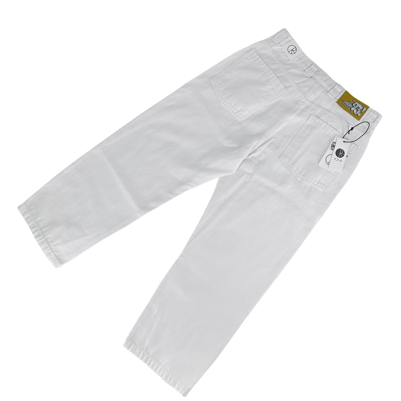 Polar Big Boy Denim Jeans Pant