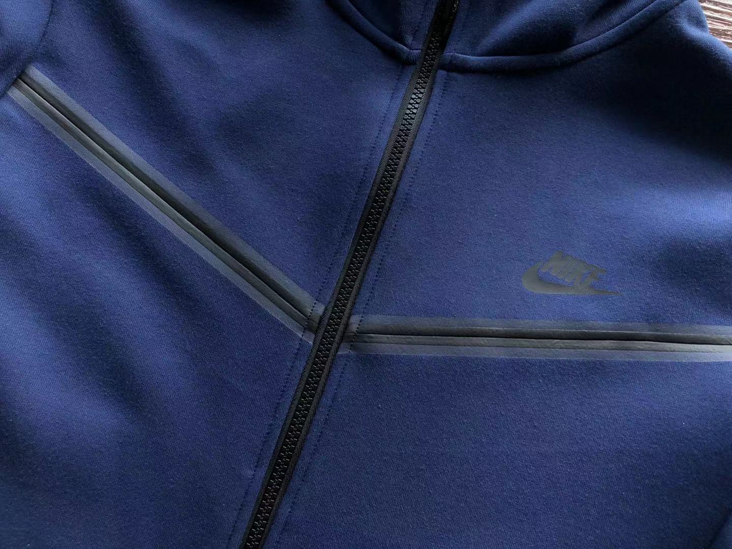 Nike Sportswear Techfleece Suit