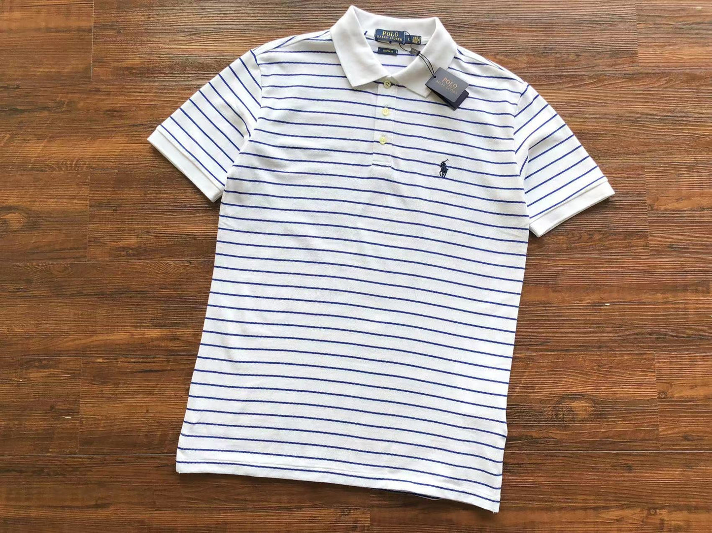 Ralph Lauren Polo