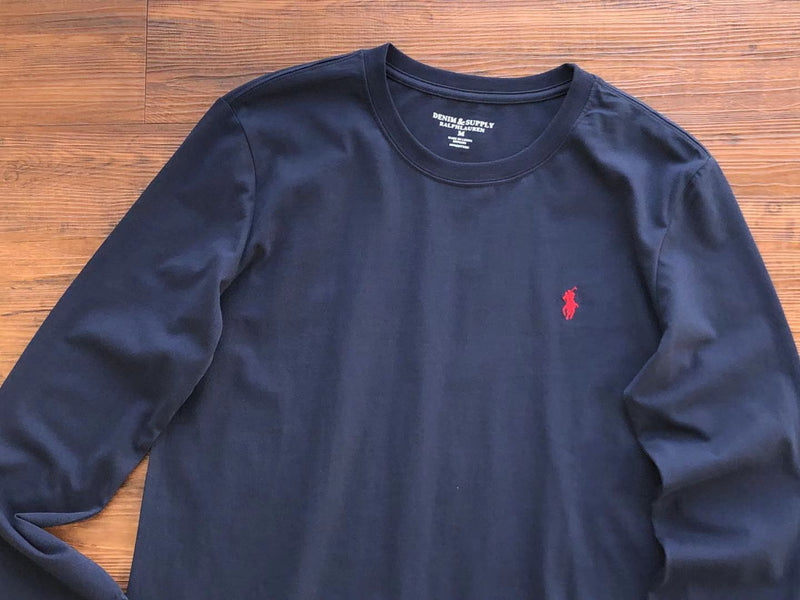 Ralph Lauren Longsleeve