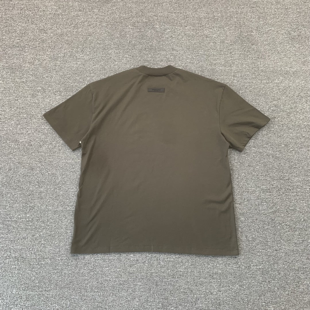 Fear Of God Tshirt