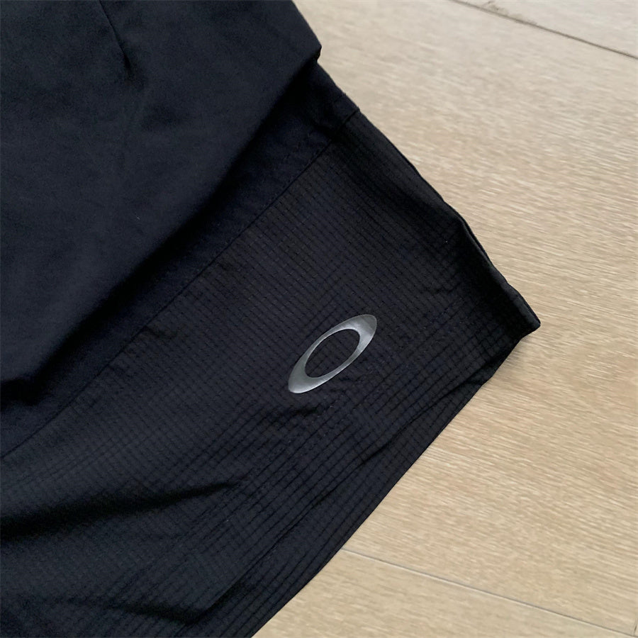 Oakley Shorts