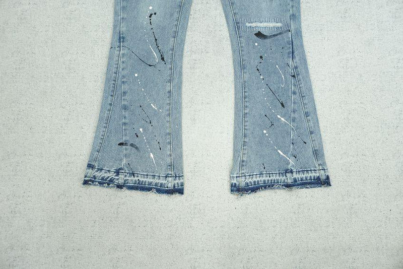 Gallery Dept Jeans