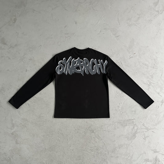 Synaworld Longsleeve