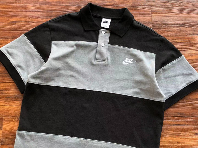 Nike Polo