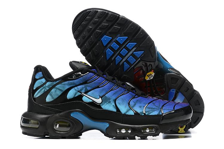 Nike Air Max Plus Tn 25° anniversario 