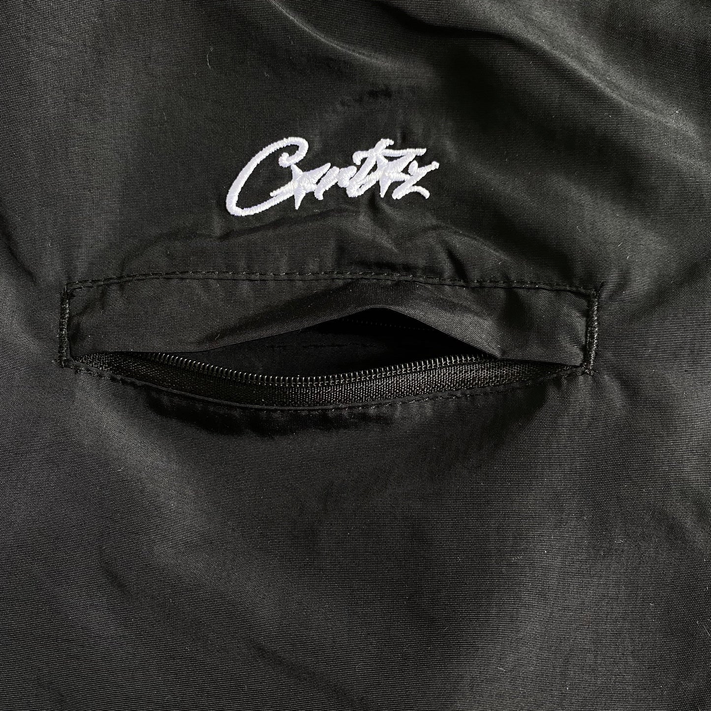 Corteiz Shukushuku Tracksuit