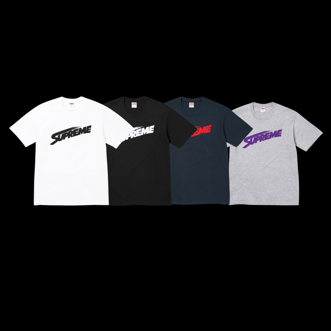 Supreme SS23 Tshirt