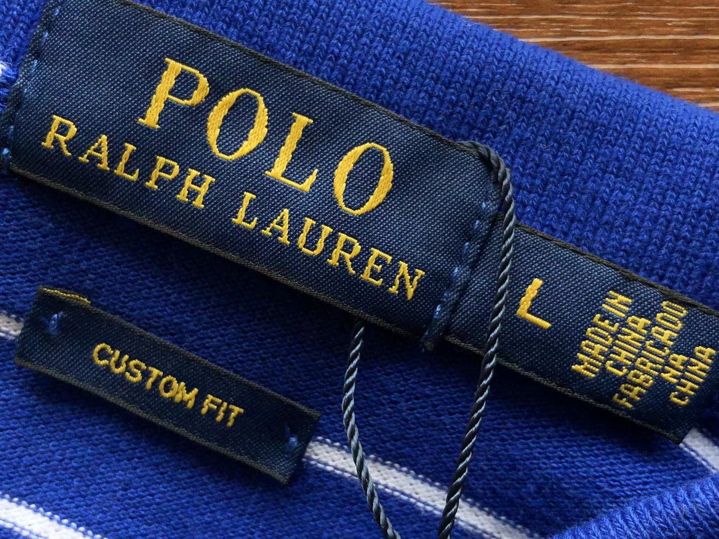 Ralph Lauren Polo