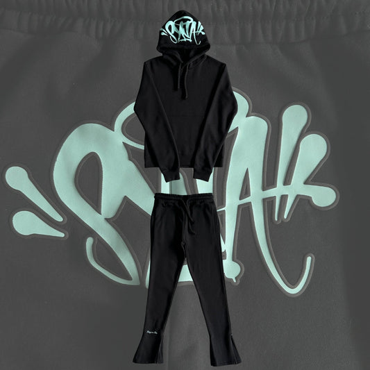 Synaworld Tracksuit