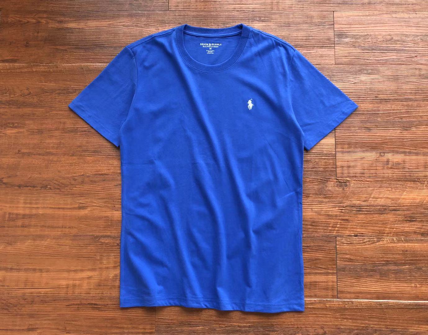 Ralph Lauren Slim Tshirt