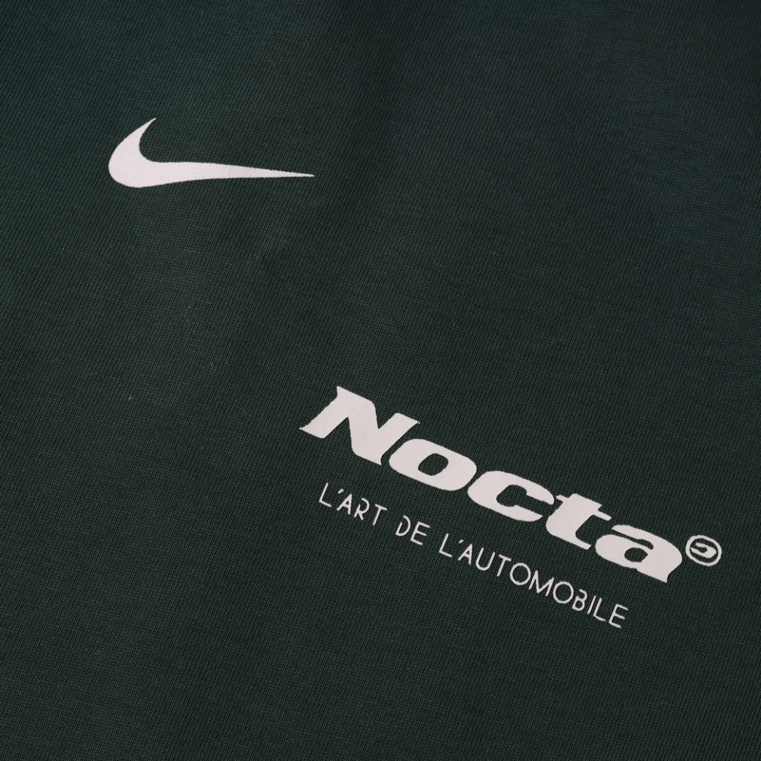 Nike x Nocta Tshirt