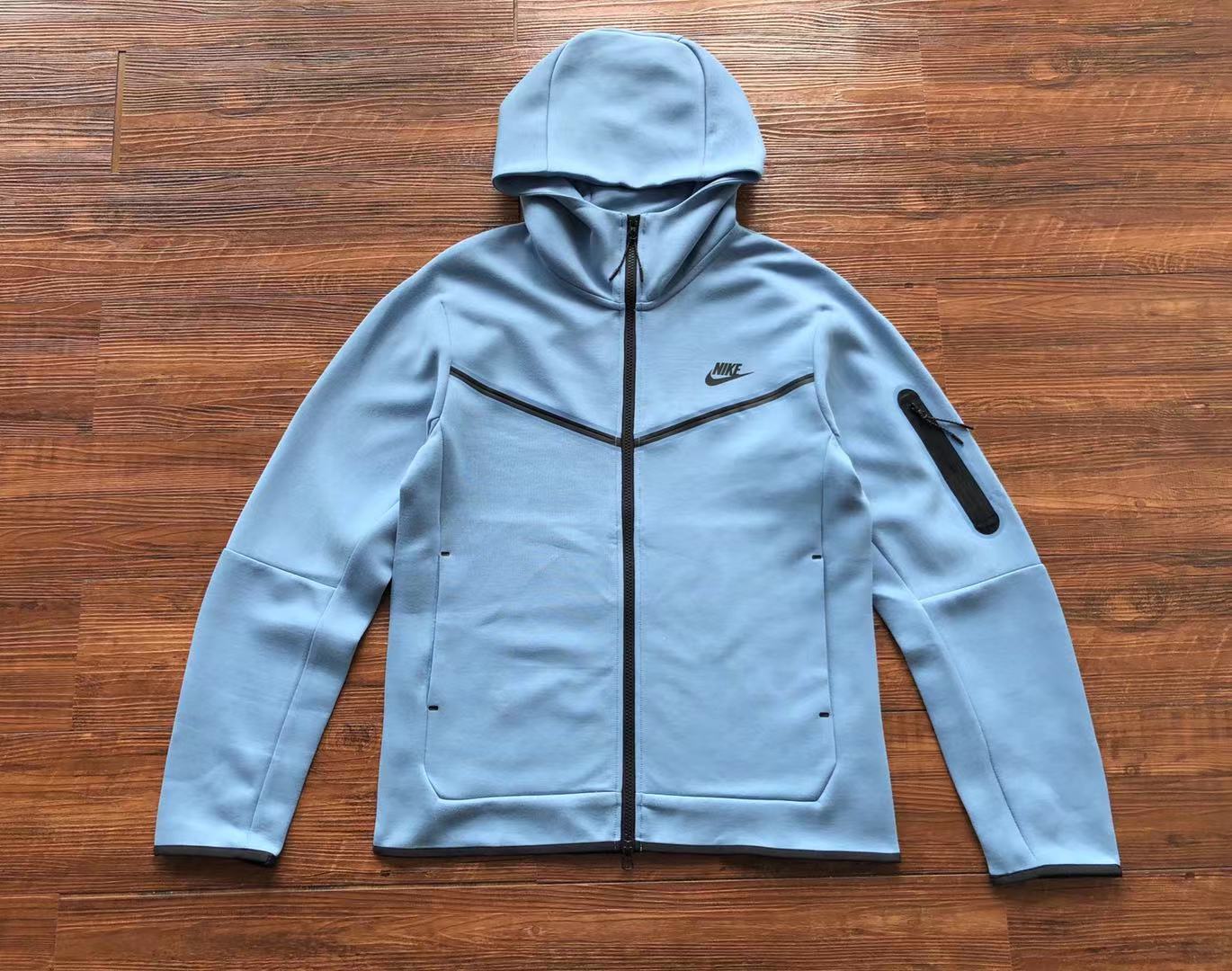 Nike Sportswear Techfleece Suit