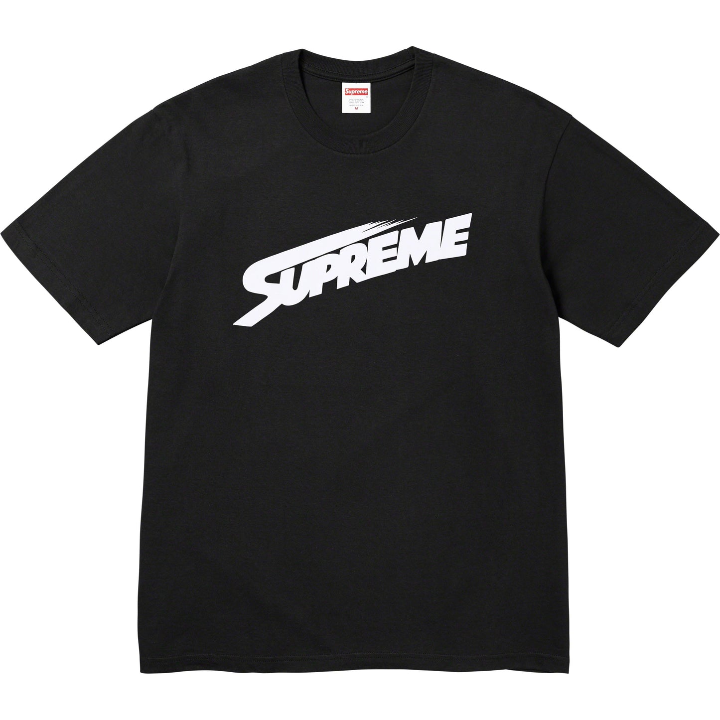 Supreme SS23 Tshirt