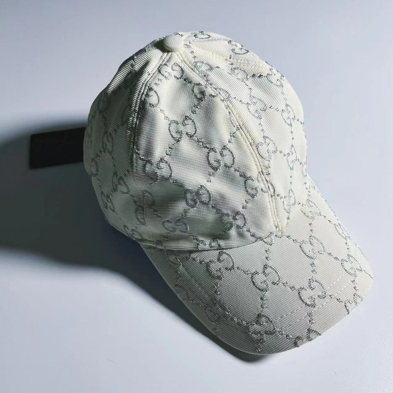 Gucci Cap