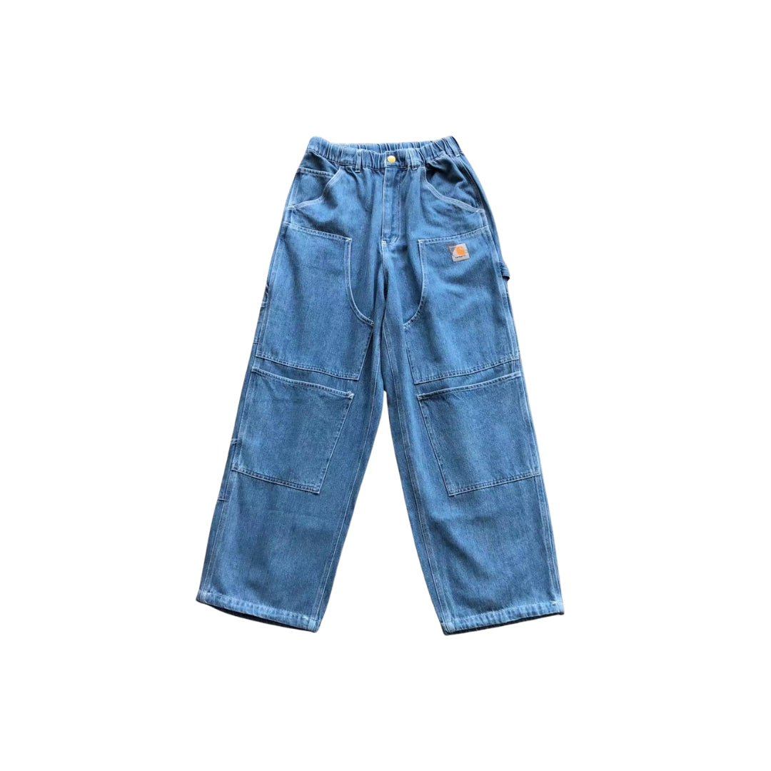 Carhartt Pant