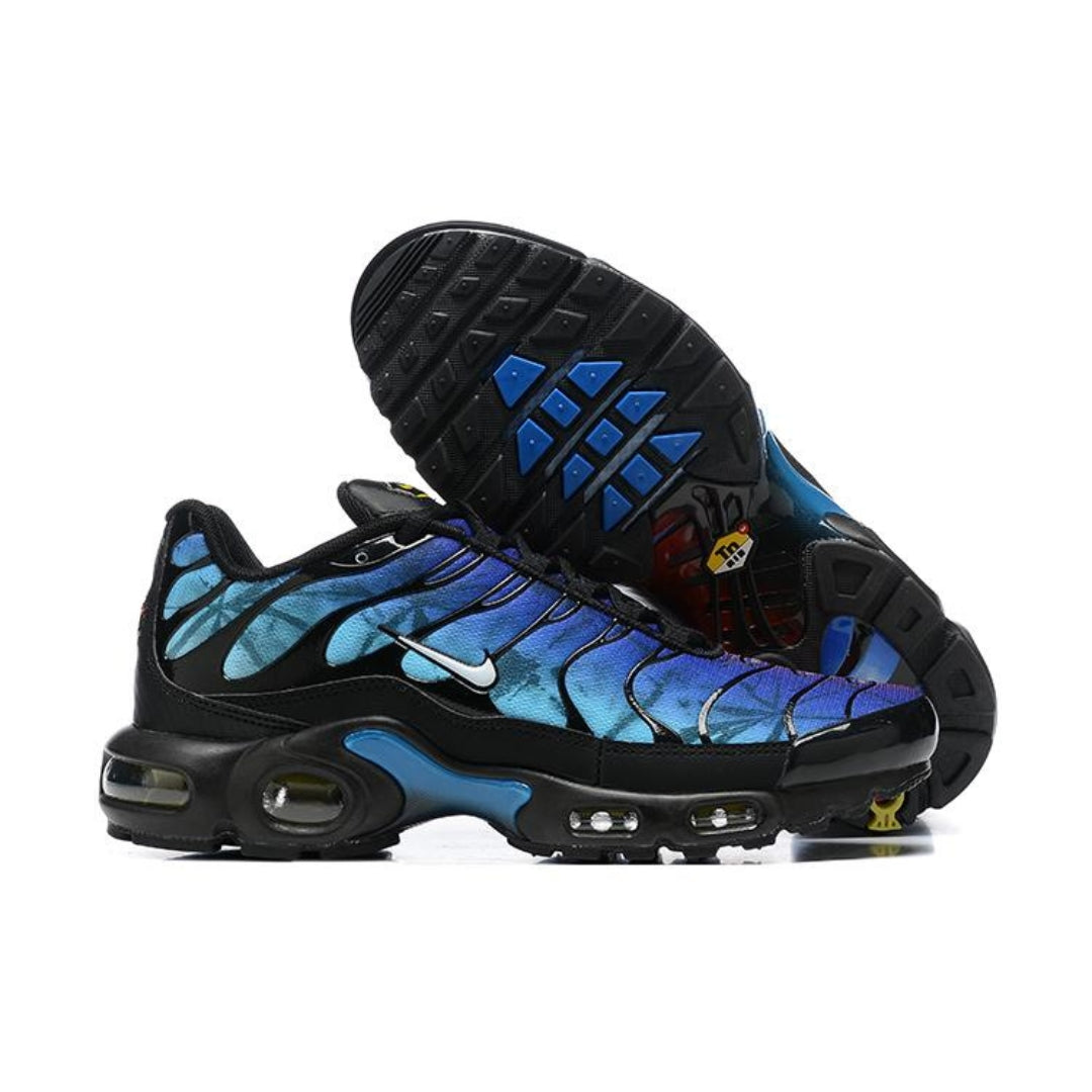 Nike Air Max Plus Tn 25° anniversario 