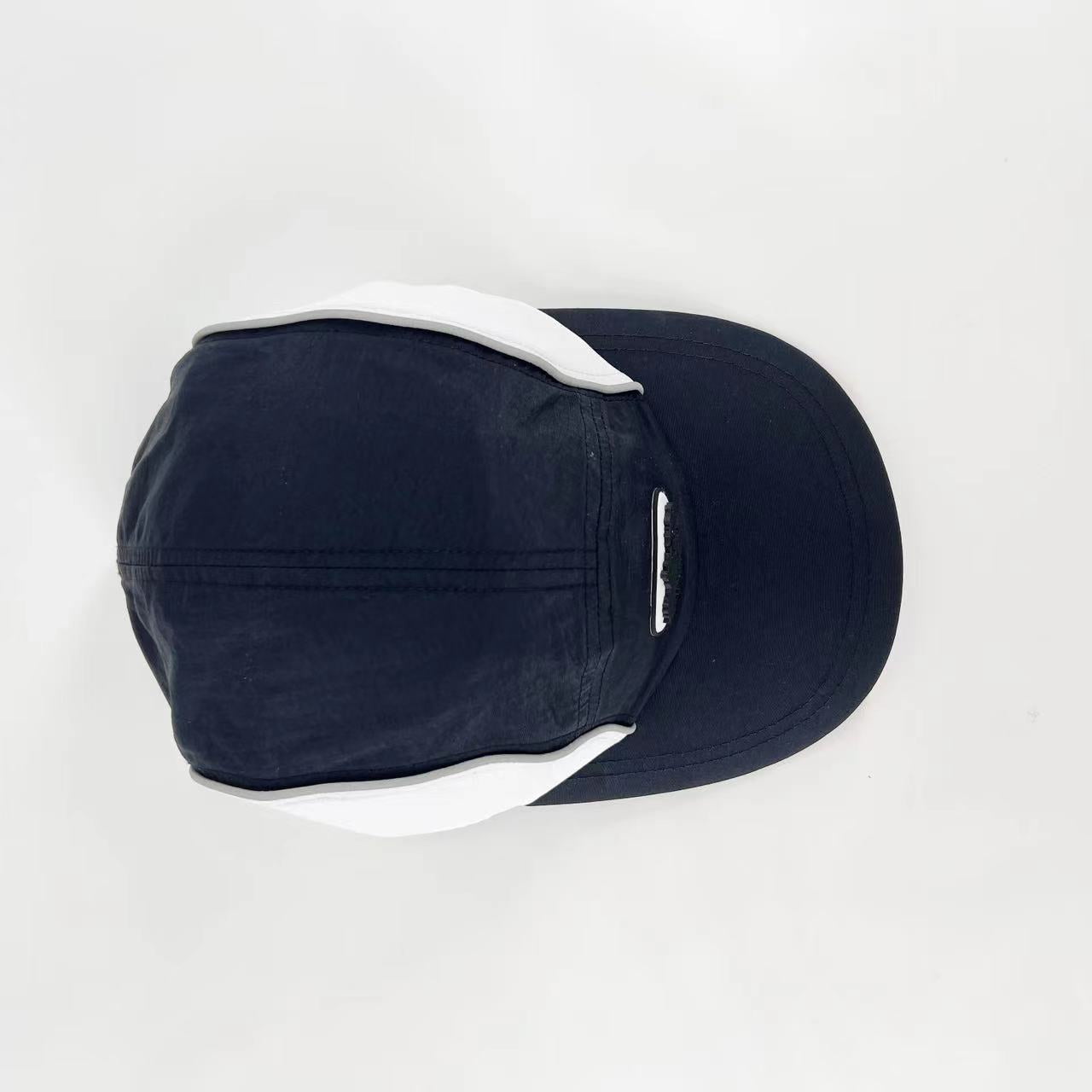 Corteiz Spring Cap