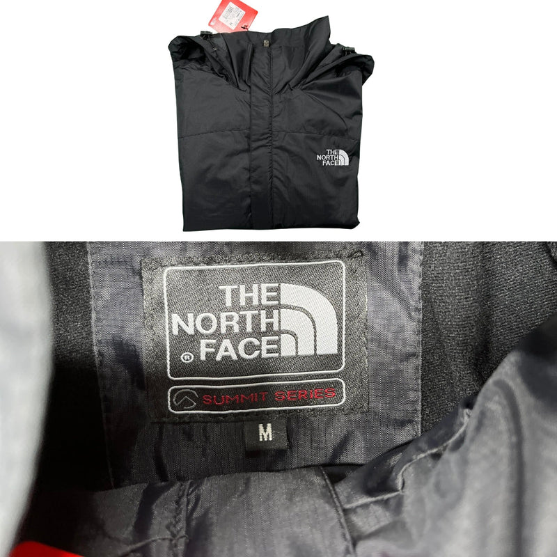 Giacca a vento The North Face