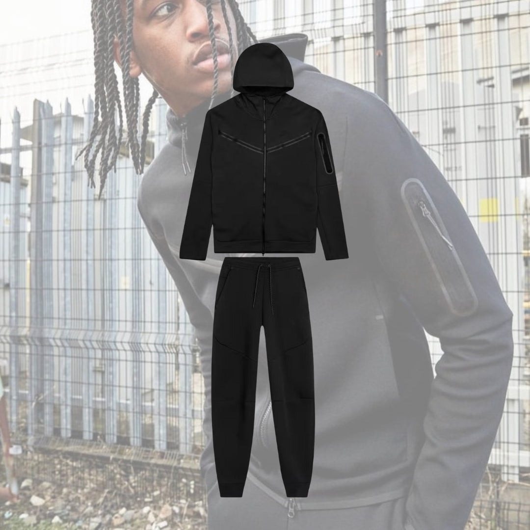 Nike Sportswear Techfleece Suit