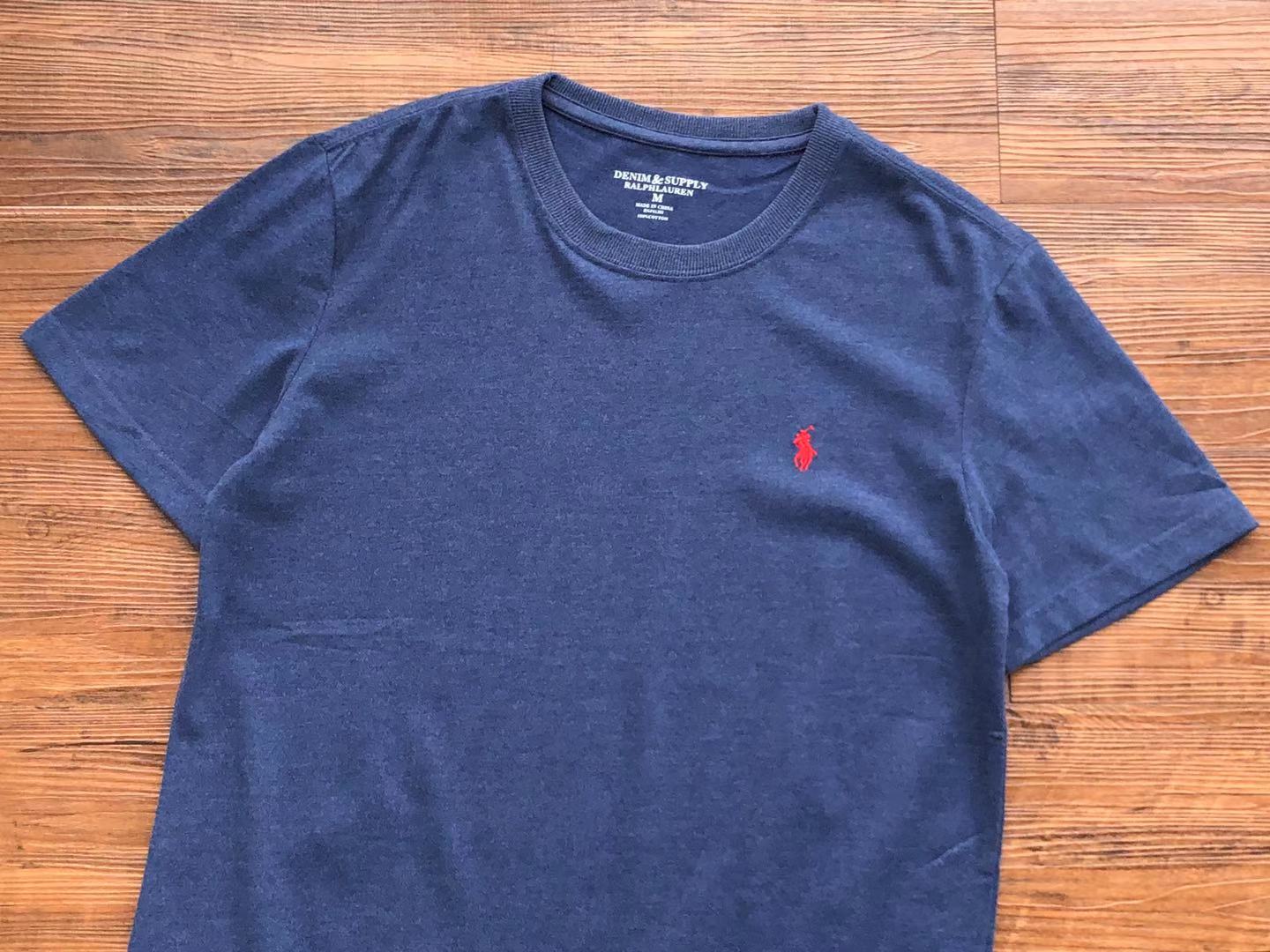 Ralph Lauren Slim Tshirt