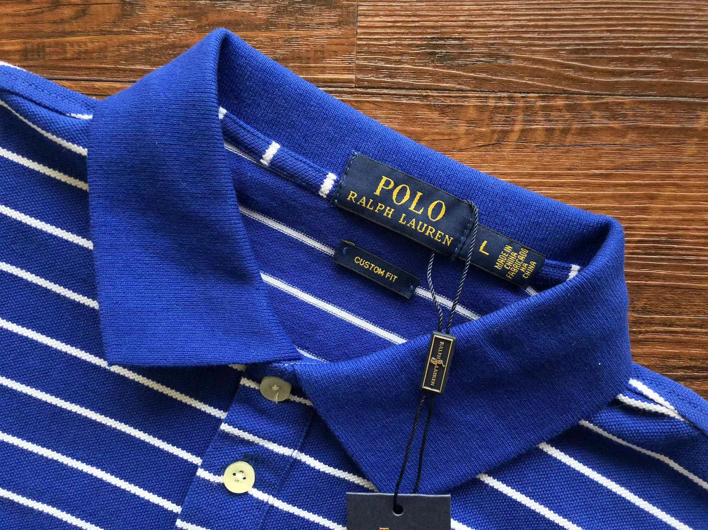 Ralph Lauren Polo